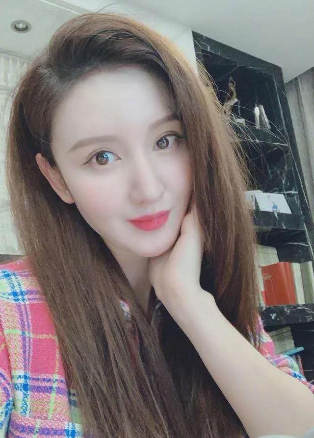 郭珍霓|看了《大博弈》,你是不是又要为张萌可惜了?