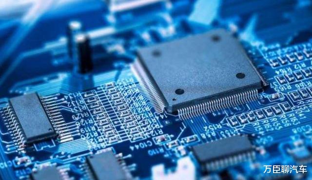 中芯国际|110亿美元!大量购买ASML先进光刻机!中芯国际做出新动作