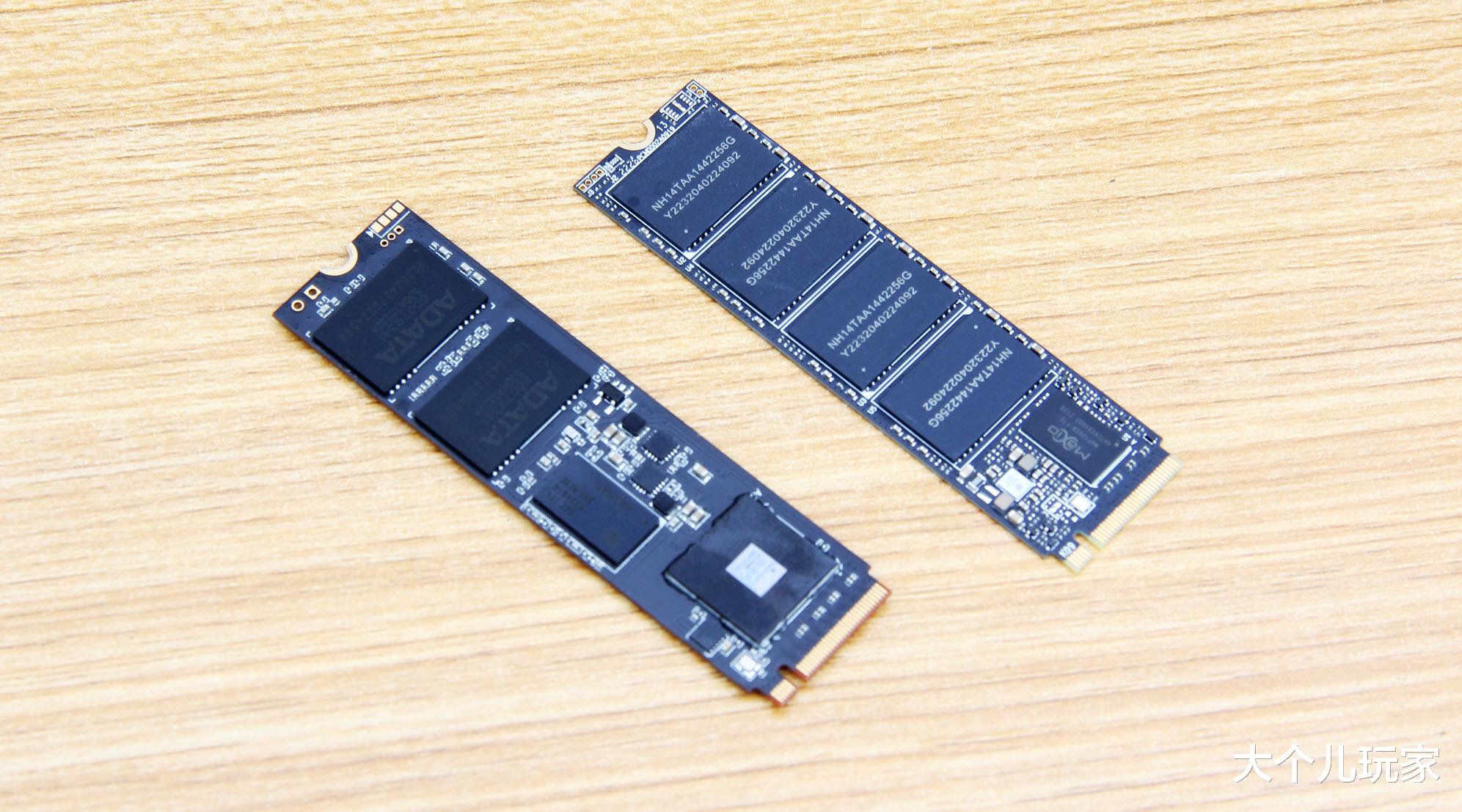 C++|“信仰装机”的真谛，颜值协调性远大于“大杂烩”的高定制电脑