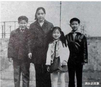 张学友|张学友演唱会，8排26座为什么永不售卖？张学友：留给天堂的她