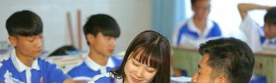 13岁女儿带男生回家,监控拍下“亲密”一幕,让父母心都凉了一截