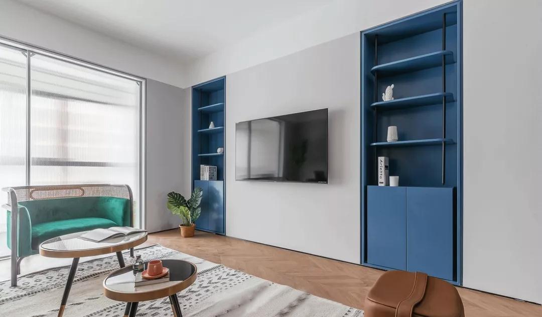 装修后才知道,客厅装修做到“5注意”会更实用,建议提前看看!