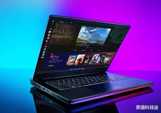 同样是Win 11，为什么微软官方卖上千元，而电商平台不到200元？