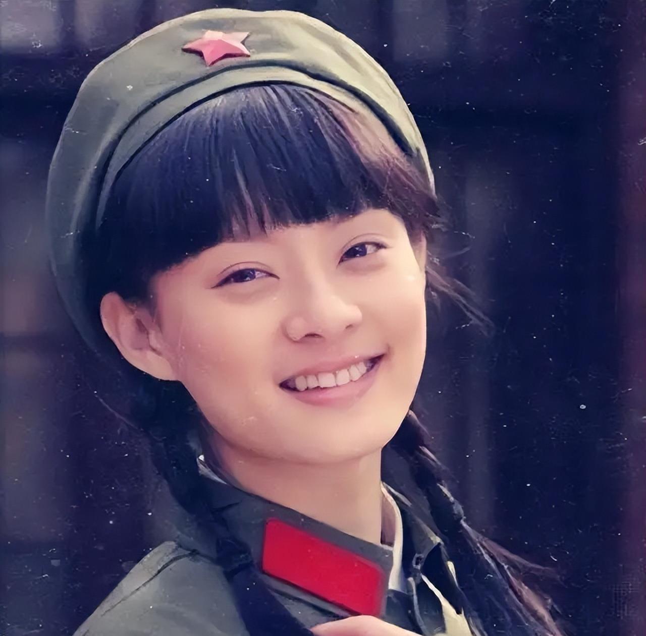 林志颖|谁说没学历就演不好戏?这7位演员,每一个都是网友的心头爱