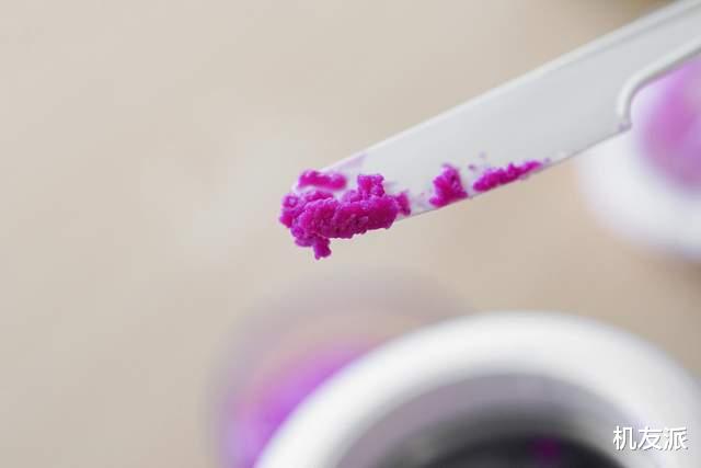 夏季福利!九阳多功能冰淇淋机上手,亲测好用