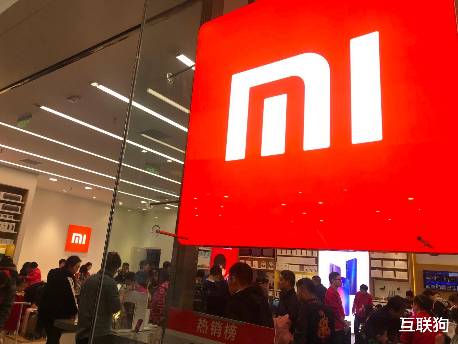 小米科技|印度魅力这么大?出口额连续8年正增长,富士康小米都赶着去建厂