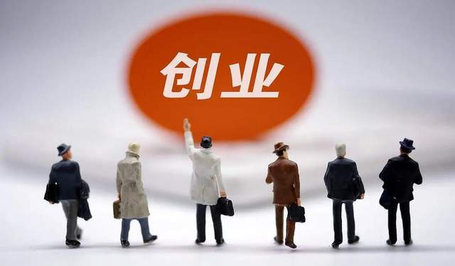 亚马逊|做亚马逊到底能挣钱吗？