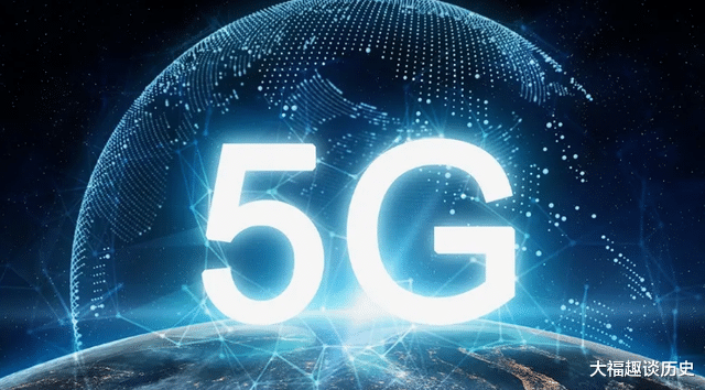 联想|扛不住了!美将启用华为5G?