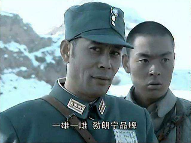 钟丽缇|李云龙的妻子，赵刚的妻子，楚云飞的妻子，网友：差距不是一般大