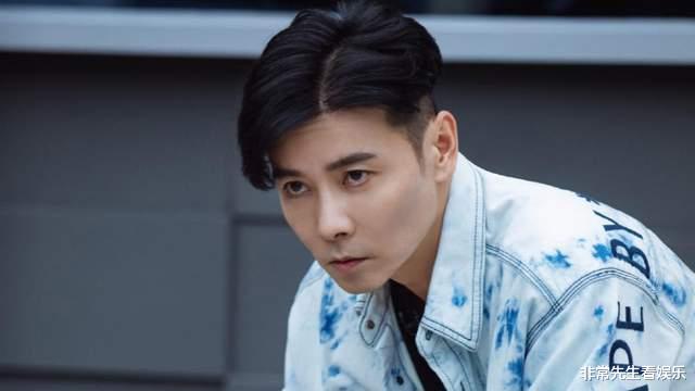 披哥2|《披哥2》成团夜选曲曝光，3轮比拼，13个舞台，5位初代哥哥助阵