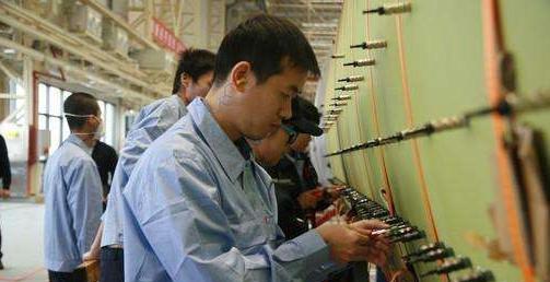 中国取消了这桩交易！美国痛哭流涕：希望所有人都放下成见