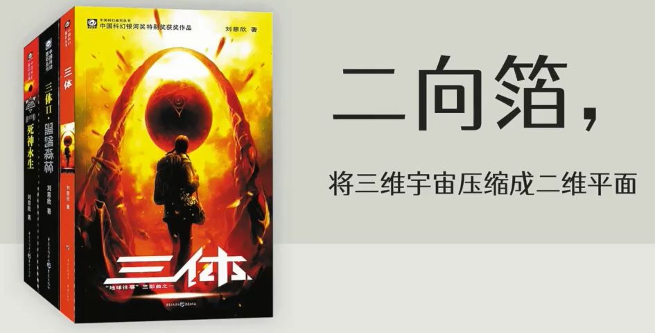 经典|如何将零碎信息结构化并做到有序安放，以实现知识积累？