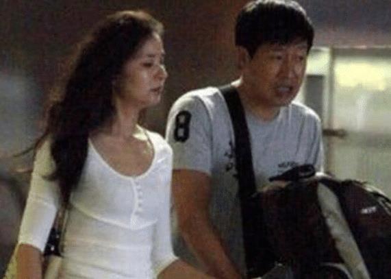 张译|《士兵突击》太太团，播出16年，这些硬汉演员最终娶了谁？