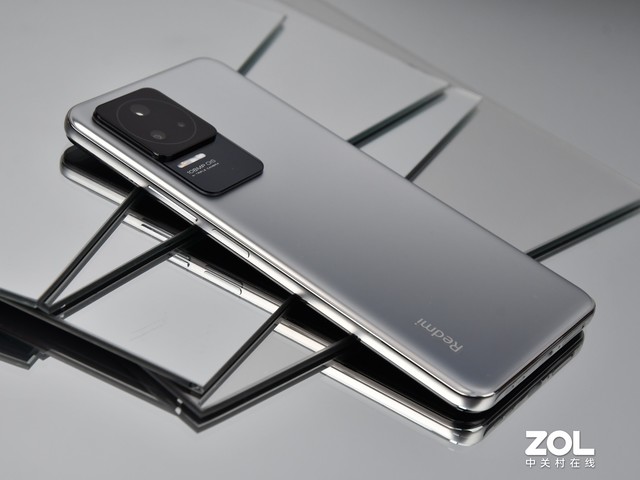 小米科技|2022五款“最佳”手机,结合自身需求,买对不买贵