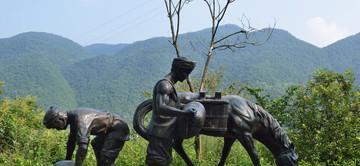 黄鹤楼|我国这10大景点不值得推荐，收费偏高，去过的人表示：没有下次了
