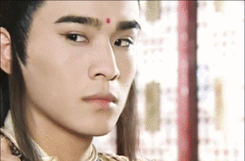 杨洋|行行好,别T娘的三天两头糟践人了