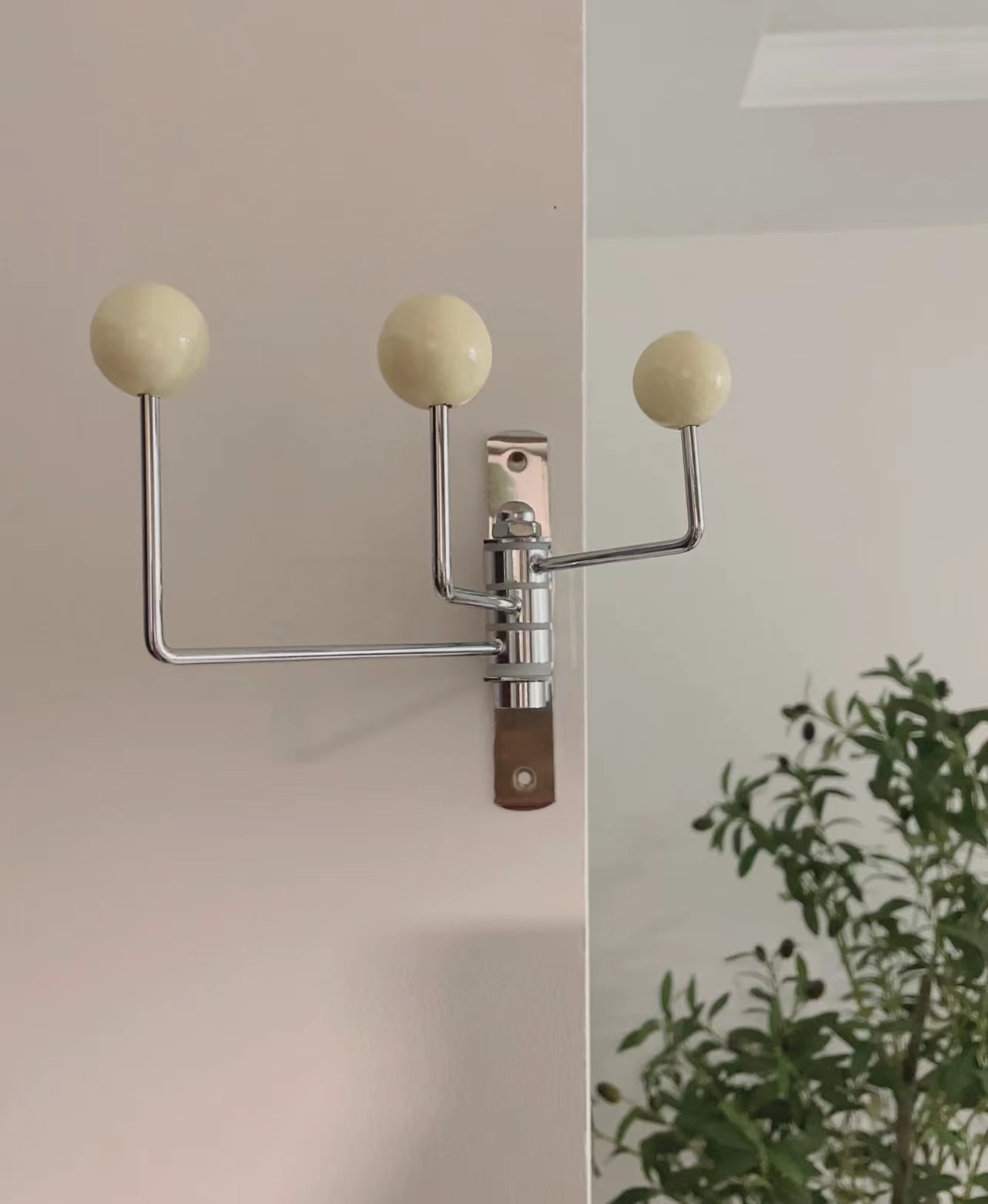 冲着“高级感”买的10个生活物件,没成想,最后被实用性圈了粉