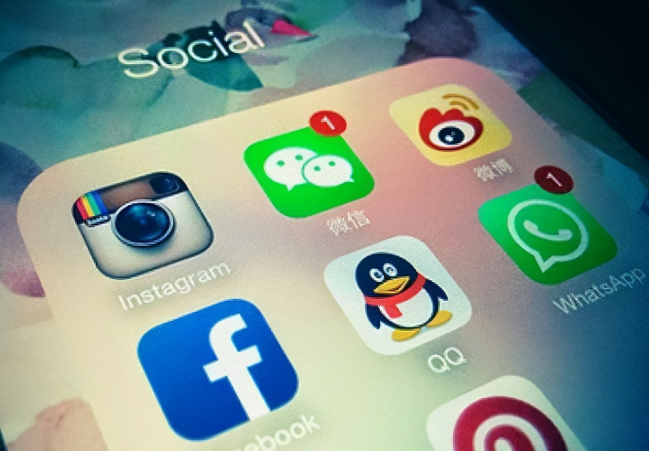 创投圈|社交媒体骗子在2021年偷走了至少7.7亿美元的巨额资金