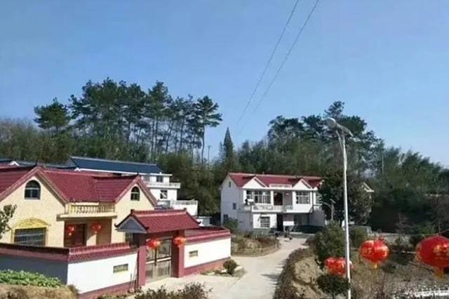 案例:67岁老汉囚禁且侵犯孙子女友,罪行败露后称为了孙子好