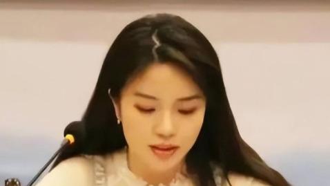 |戴璐决定痛改前非，镖子选择原谅，夫妻冰释前嫌握手言和