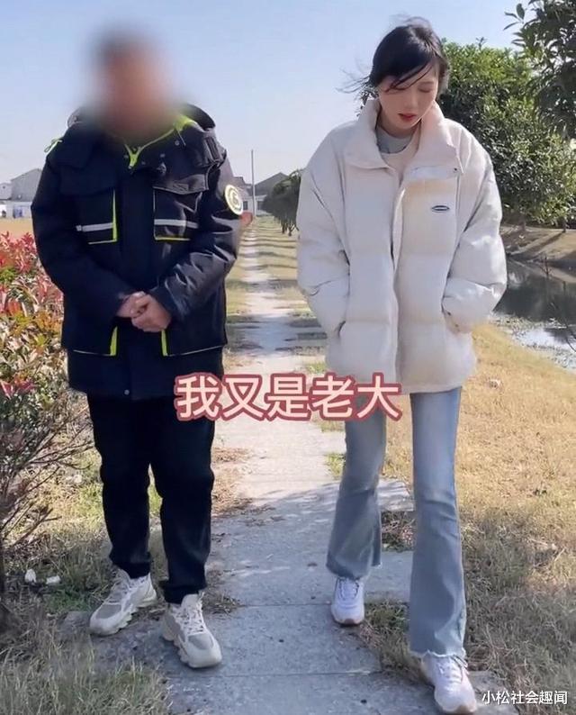 26岁女孩相亲提要求,不要房子车子和彩礼,但是要帮我父母盖栋楼