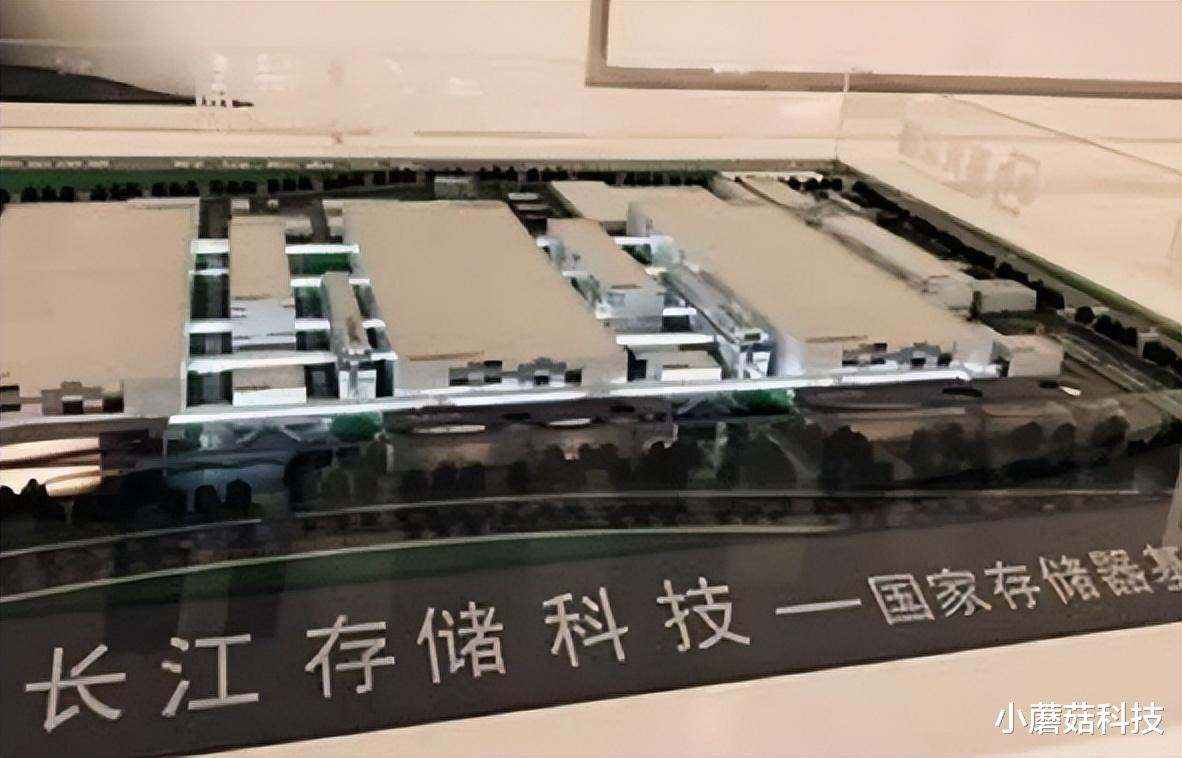 苹果|不装了？美国苹果公司突然“反水”，央视的警告值得重视！