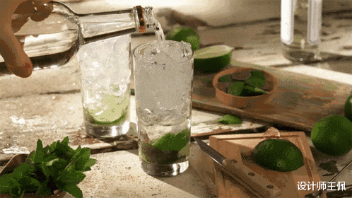 漱口水|哪些“伪国货”还在狠赚国人的钱？我打赌，这3样你肯定用过