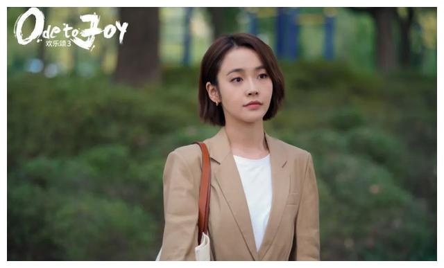 张佳宁|全网都在骂，但她是真冤