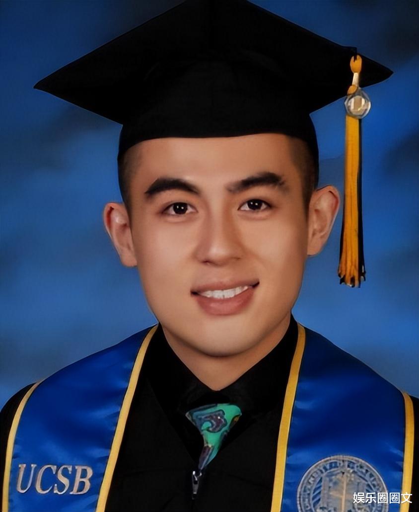 张芝华|一婚嫁郭凯敏伤透心，二婚嫁查国钧收获幸福，如今63岁活出自我