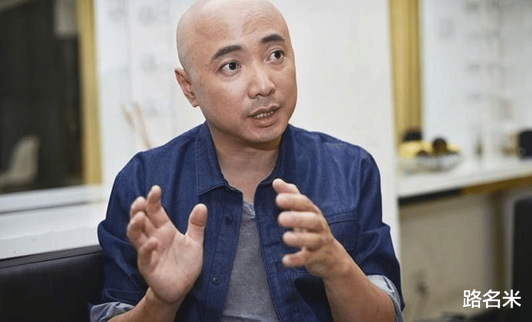 王宝强|《泰囧》幕后故事:没人投资、黄渤拒绝出演、王宝强却不再合作