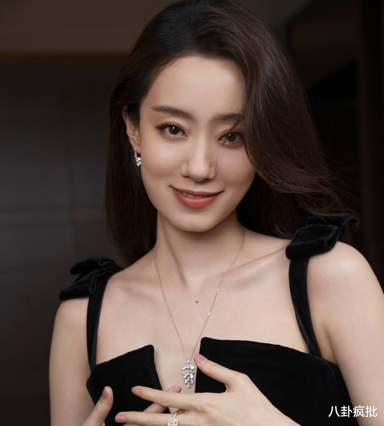 朱一龙|王俊凯求易烊千玺？白敬亭成为傀儡？张小斐被黑？朱一龙得罪人？