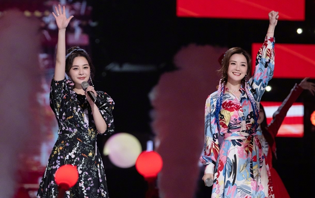 浪姐3|《浪姐3》再曝新消息,已有13位女星确定加盟,其余人选仍存变数