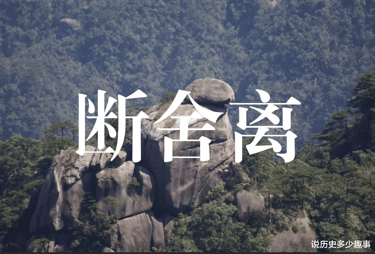 央企|深圳一则令人唏嘘的招聘贴冲上热搜，撕下了当今社会的遮羞布