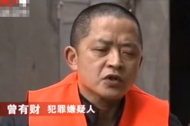 丈母娘太聪明,婚宴竟用礼金支付,结果现场挥泪