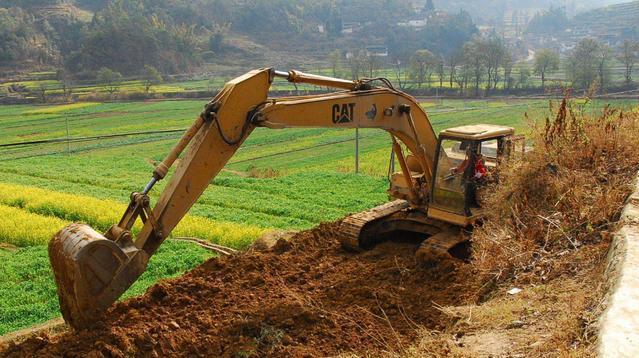 “承包制”或将取消？我国已有多个地区开始“试点”，大家需注意