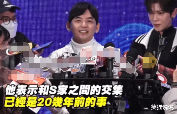 林心如|林心如晒自拍被问睡什么牌子床垫，本尊diss：好笑吗？