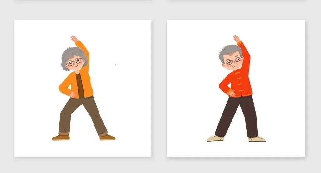 胃病|大雪时节,食补“三雪”,润燥御冬