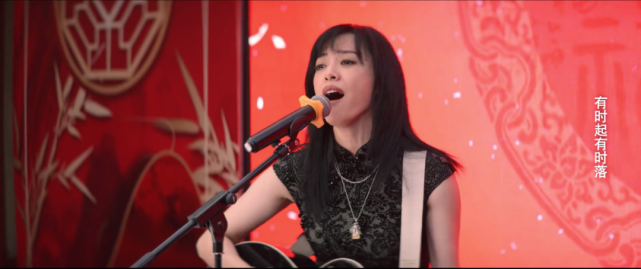 |刚复出就被骂，她又得罪一个“圈”？