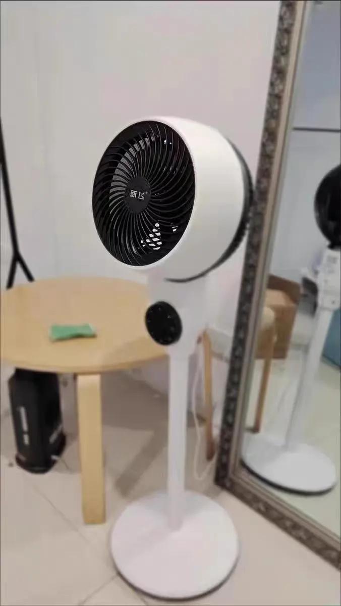 抽油烟机|建议大家：这3种家电买便宜的就行，不是为了省钱，过来人的经验