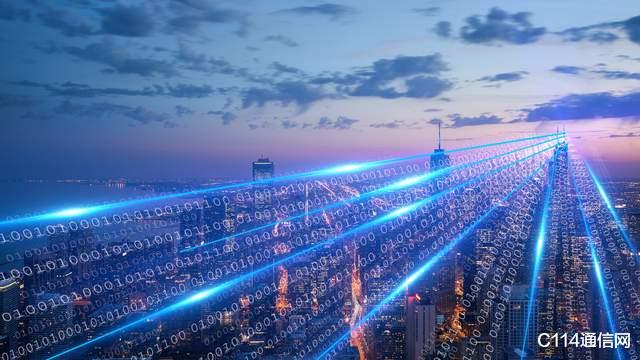 运营商|三大运营商集体突围：中国公有云市场暗潮涌动