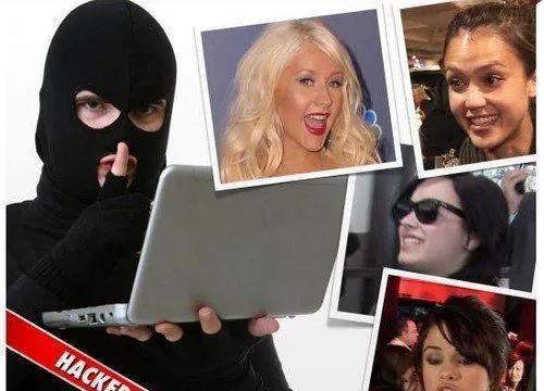 劳伦斯|被大佬污名潜规则，营造傻白甜人设，22岁奥斯卡影后后悔了吗？