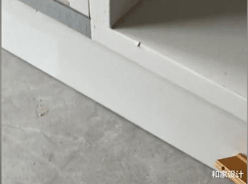 厨房的橱柜设计与安装,给你这八条建议让你装出满意实用的厨房