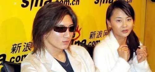 马雅舒|离婚11年，吴奇隆与马雅舒现状如何？网友：原来我们都误会她了