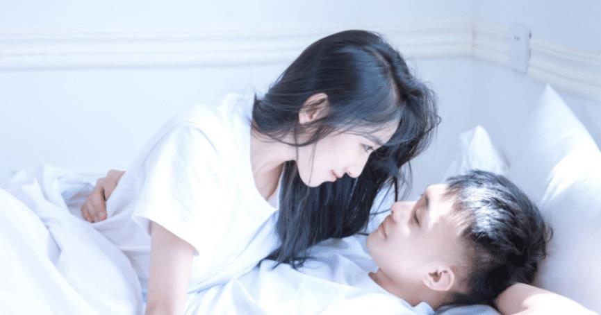 动物都有“阴茎骨”,唯独人类没有,是进化还是退化?