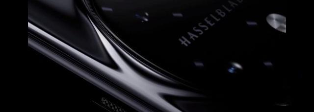 净利润率可以为0，一加新战略是价格战吗？不，这个前提很重要