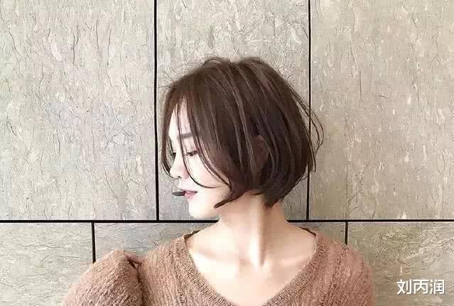 发型 “正月里剪头死舅舅”，当舅的做错了什么？还是另有说法？