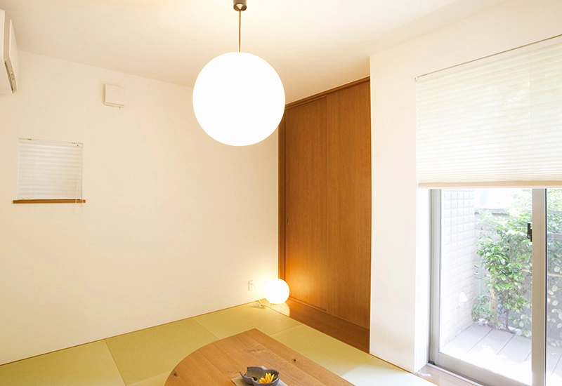 不同类型的室内设计有哪些特点,在装修时保证风格协调的关键点是什么?