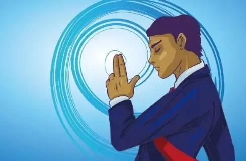 柠檬|吃完鸡蛋后,尽量不要吃此物,或会激活“坏细胞”?别不听劝