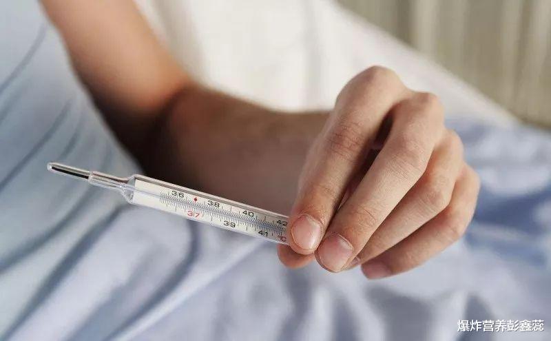 转阴后,失去了嗅觉、味觉,何时才能够恢复如初?不用过于担心