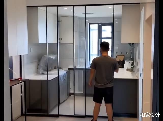 分享十条装修中交的“智商税”!看看你中了或者是准备中哪条?